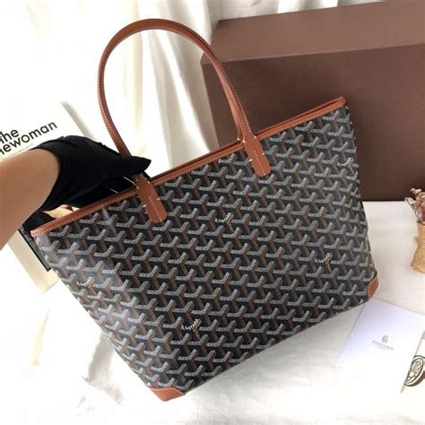 buy goyard online new|goyard handbags outlet.